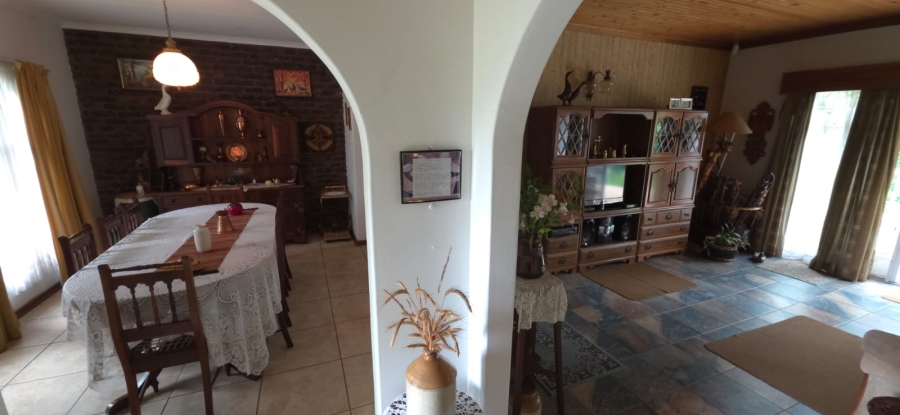3 Bedroom Property for Sale in Potchefstroom North West
